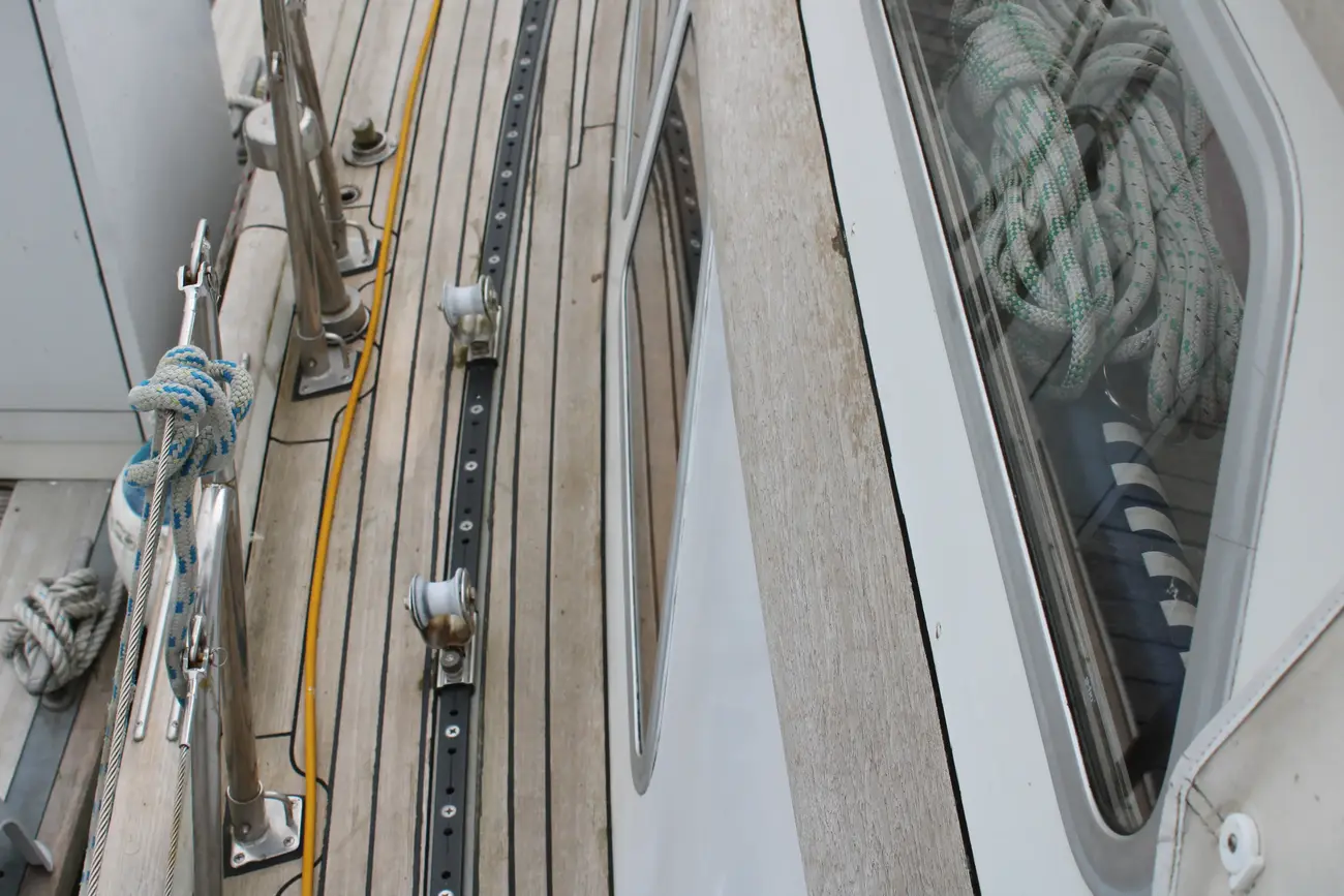 Thumbnail von Europa 40 ATMA