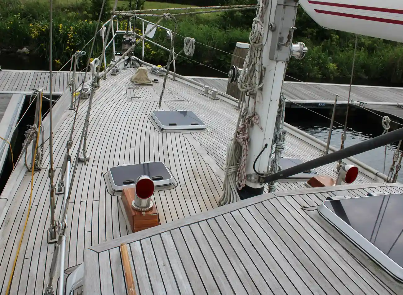 Thumbnail von Europa 40 ATMA