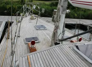 Thumbnail von Europa 40 ATMA