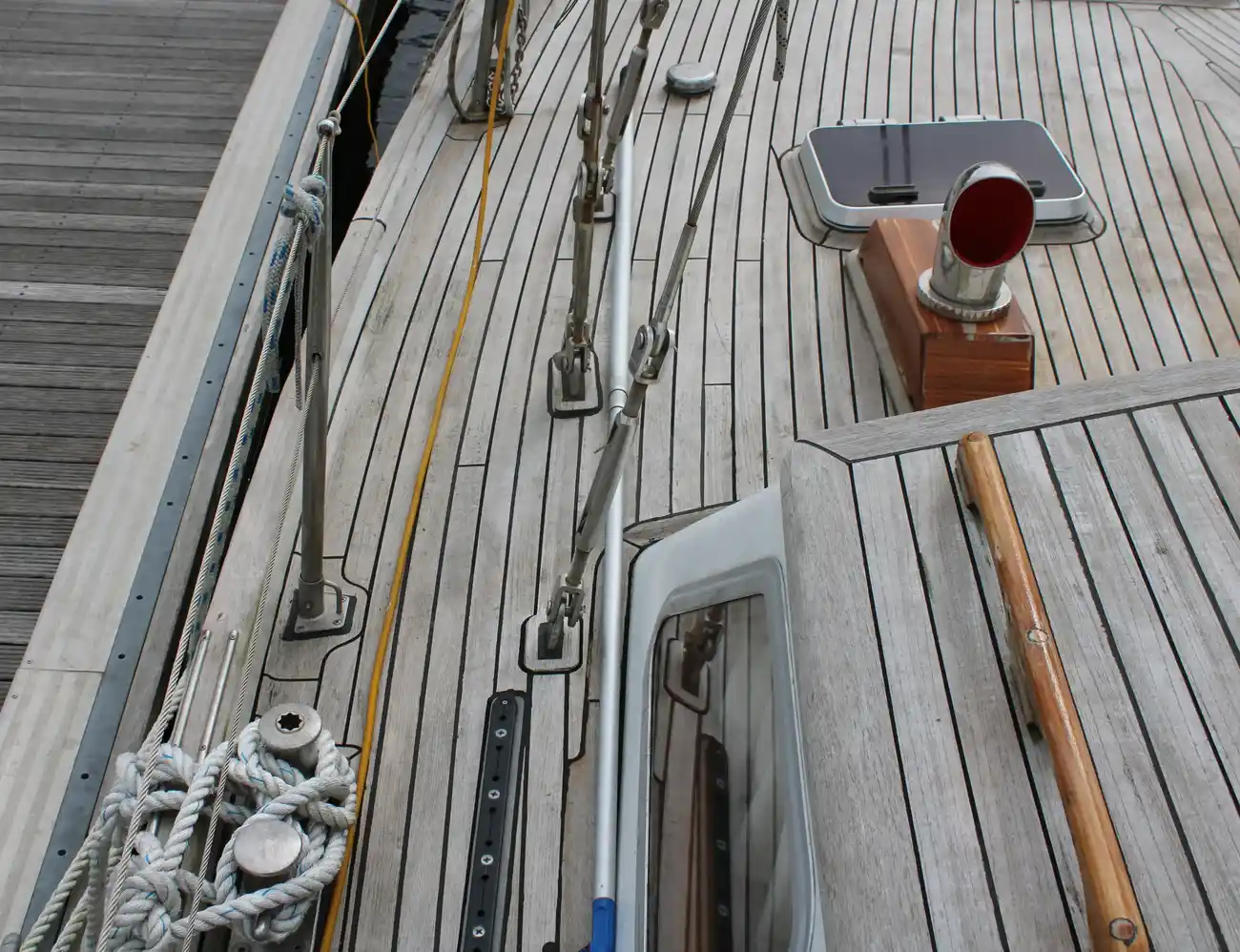 Thumbnail von Europa 40 ATMA