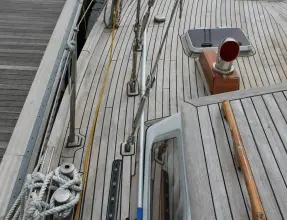 Thumbnail von Europa 40 ATMA