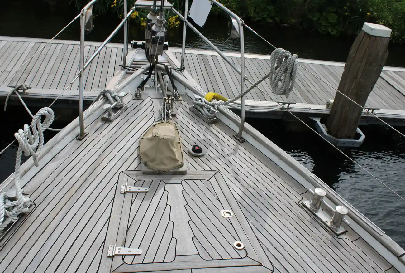 Thumbnail von Europa 40 ATMA