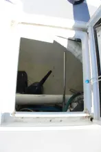 Thumbnail von Van De Stadt Madeira 46  Belle Brise