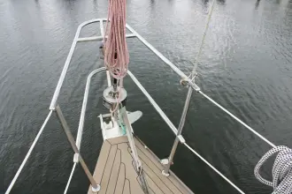 Thumbnail von Europa 40 Popeye