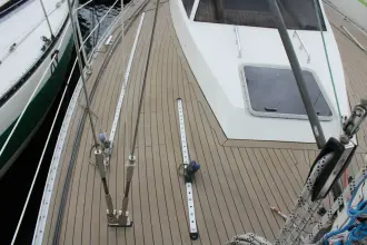 Thumbnail von Europa 40 Popeye