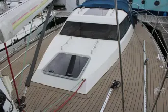 Thumbnail von Europa 40 Popeye