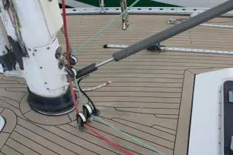 Thumbnail von Europa 40 Popeye