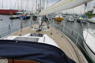 Thumbnail von Europa 40 Popeye