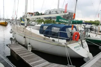 Thumbnail von Europa 40 Popeye