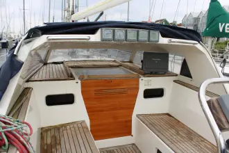 Thumbnail von Europa 40 Popeye