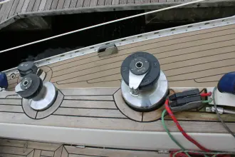 Thumbnail von Europa 40 Popeye