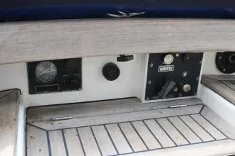 Thumbnail von Europa 40 Popeye