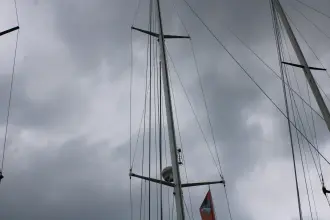 Thumbnail von Europa 40 Popeye