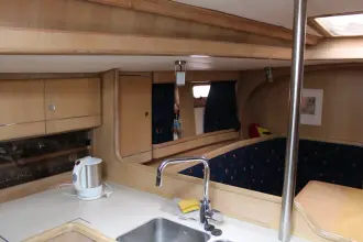 Thumbnail von Europa 40 Popeye