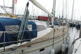 Thumbnail von Europa 40 Popeye