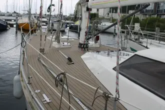 Thumbnail von Europa 40 Popeye