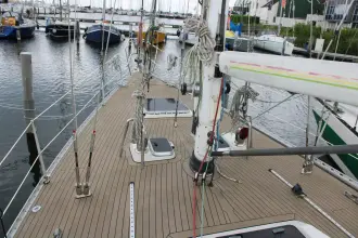 Thumbnail von Europa 40 Popeye