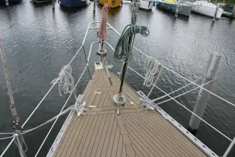 Thumbnail von Europa 40 Popeye