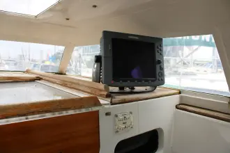 Thumbnail von Europa 40 Popeye