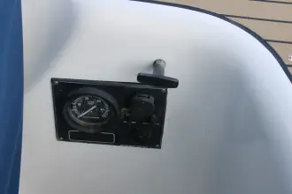 Thumbnail von Bavaria 44 WIllem Sara