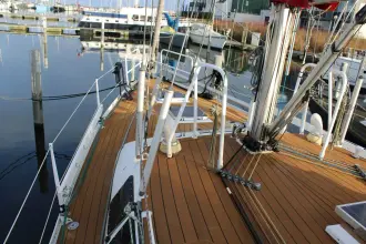 Thumbnail von Atlantis 37.5 Cornalin