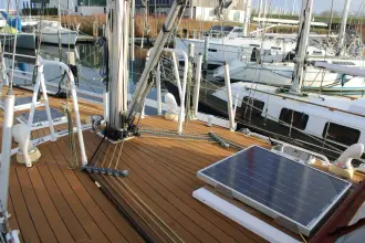 Thumbnail von Atlantis 37.5 Cornalin