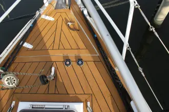 Thumbnail von Atlantis 37.5 Cornalin