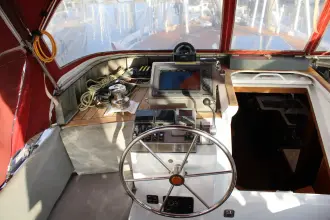 Thumbnail von Atlantis 37.5 Cornalin