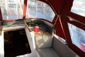 Thumbnail von Atlantis 37.5 Cornalin