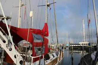 Thumbnail von Atlantis 37.5 Cornalin