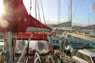 Thumbnail von Atlantis 37.5 Cornalin