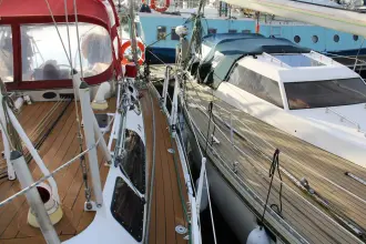 Thumbnail von Atlantis 37.5 Cornalin