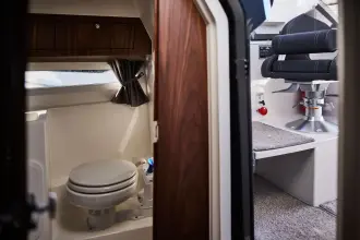 Thumbnail von Parker 760 Quest