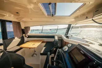 Thumbnail von Parker 800 Weekend 800 Weekend