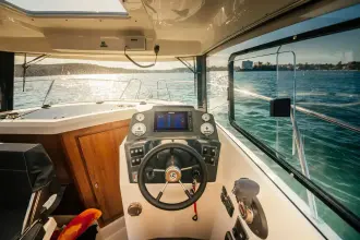 Thumbnail von Parker 800 Weekend 800 Weekend