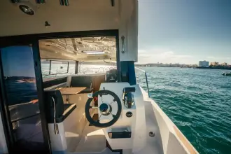 Thumbnail von Parker 800 Weekend 800 Weekend