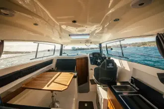 Thumbnail von Parker 800 Weekend 800 Weekend