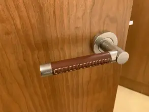 Thumbnail von Stevens 1600 Dutch Steel Trawler