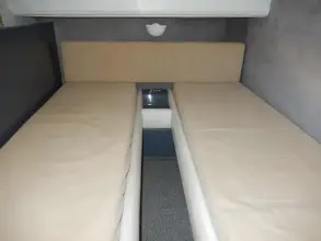 Thumbnail von Mochi Craft 44 Fly