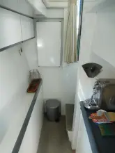 Thumbnail von Mochi Craft 44 Fly