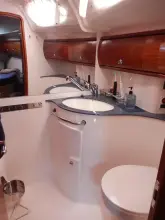 Thumbnail von Bavaria 49 WHISPERPROP