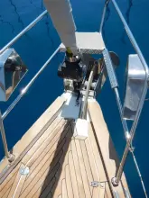 Thumbnail von Bavaria 49 WHISPERPROP