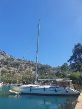 Thumbnail von Bavaria 49 WHISPERPROP