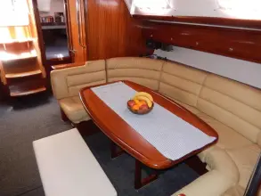 Thumbnail von Bavaria 49 WHISPERPROP