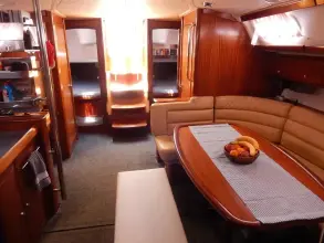 Thumbnail von Bavaria 49 WHISPERPROP