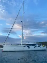 Thumbnail von Moody DS54 DOST