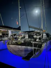 Thumbnail von Moody DS54 DOST