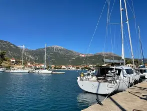 Thumbnail von Moody DS54 DOST