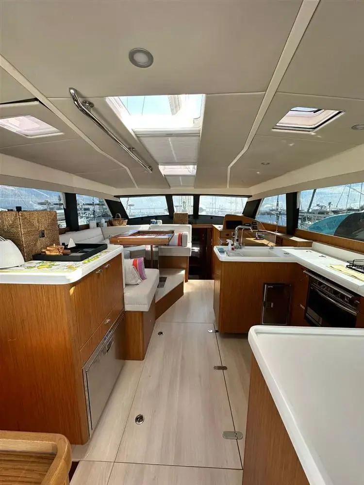 Thumbnail von Moody DS54 DOST