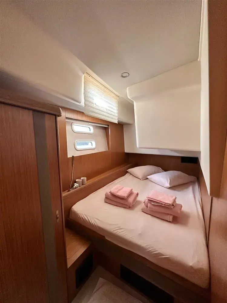 Thumbnail von Moody DS54 DOST